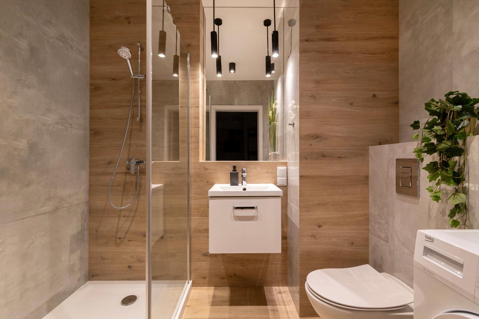 Easy Rent Apartments - Kompozytorow Polskich 루블린 외부 사진